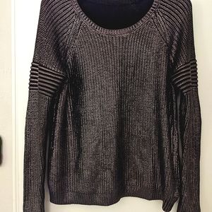 Harley Davidson Sweater